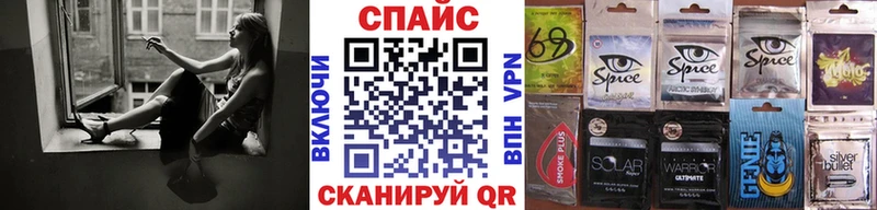 сколько стоит  Белоозёрский  БУТИРАТ BDO 