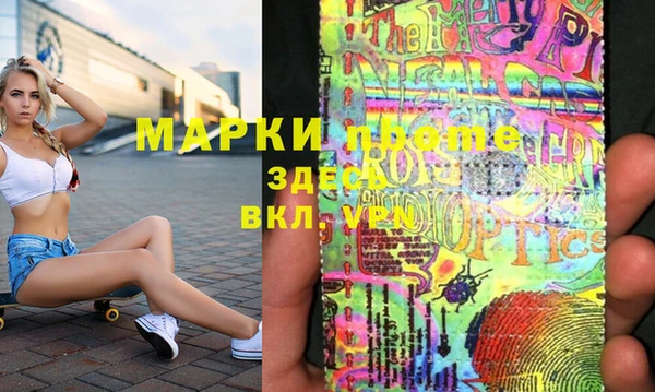 шишки Баксан