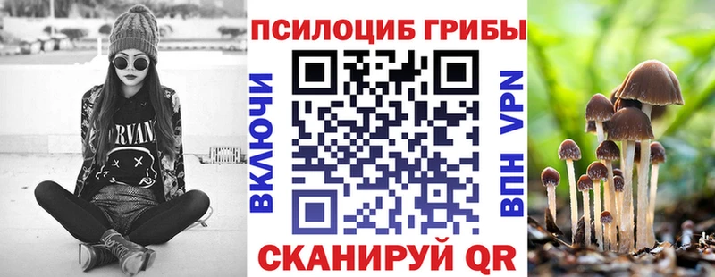 Галлюциногенные грибы Magic Shrooms Белоозёрский